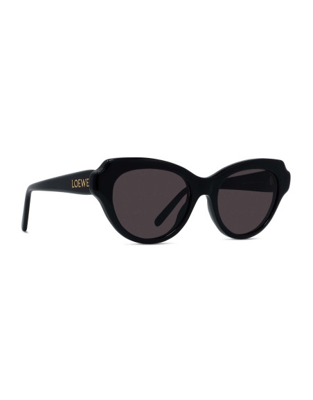 Occhiali sole Loewe LW40178I 01a online da Ottica Ricci