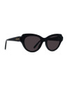 Occhiali sole Loewe LW40178I 01a online da Ottica Ricci