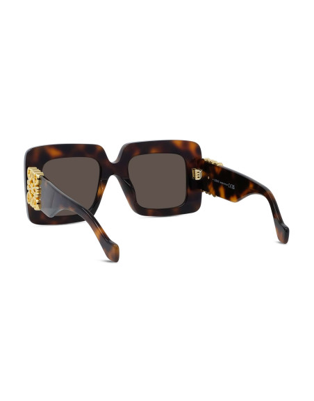 Occhiali sole Loewe LW40176U 52e online da Ottica Ricci