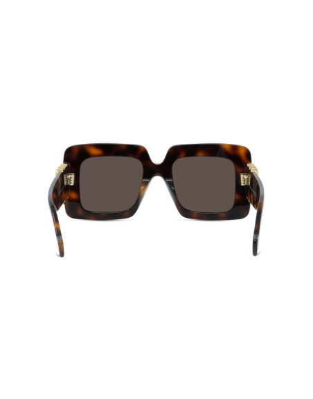 Occhiali sole Loewe LW40176U 52e online da Ottica Ricci