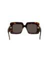 Occhiali sole Loewe LW40176U 52e online da Ottica Ricci