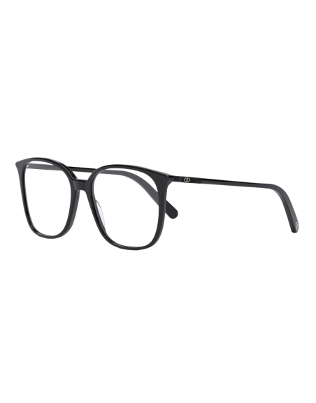 Occhiali da vista Dior Woman MINI CD O S1I 1100 53 disponibili online da Ottica Ricci