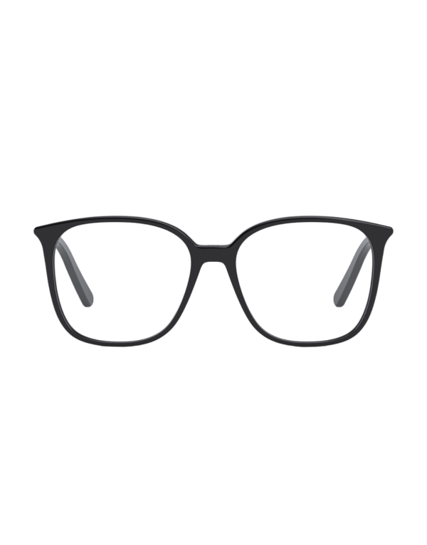 Occhiali da vista Dior Woman MINI CD O S1I 1100 53 disponibili online da Ottica Ricci