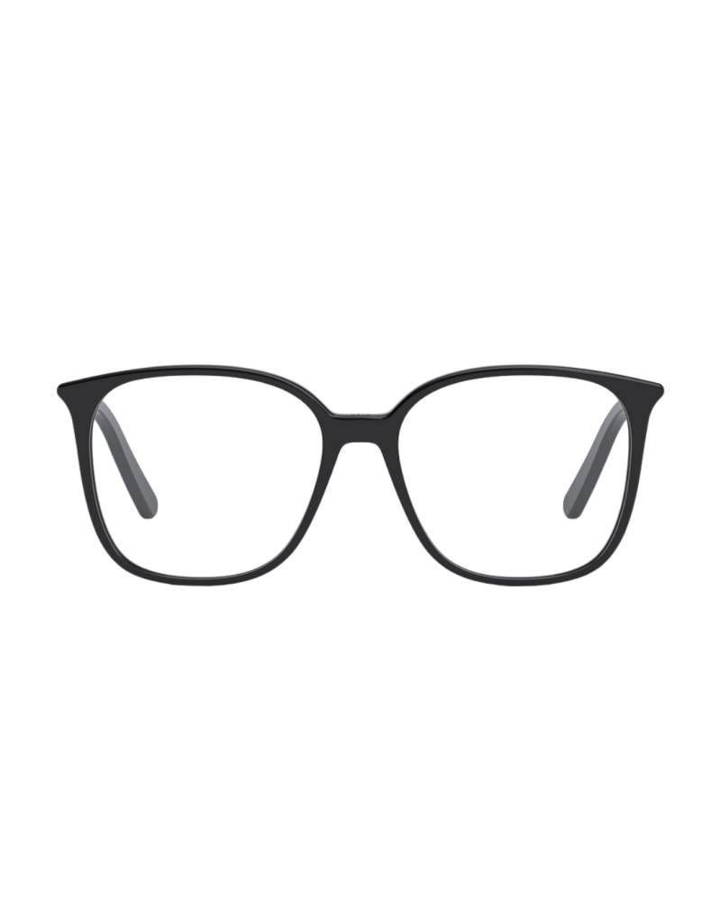 Occhiali da vista Dior Woman MINI CD O S1I 1100 53 disponibili online da Ottica Ricci