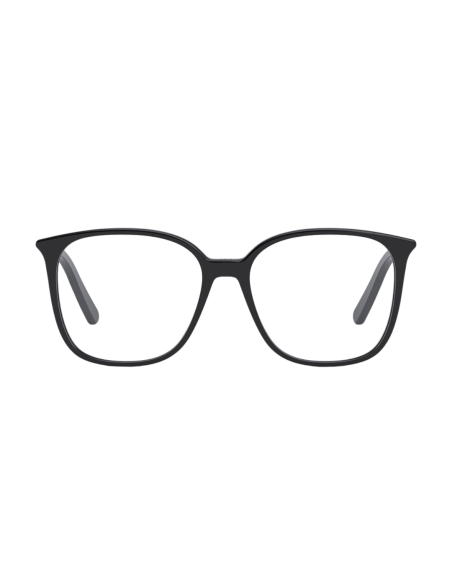 Occhiali da vista Dior Woman MINI CD O S1I 1100 53 disponibili online da Ottica Ricci