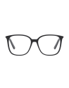 Occhiali da vista Dior Woman MINI CD O S1I 1100 53 disponibili online da Ottica Ricci