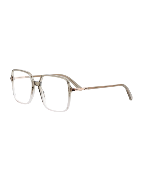 Occhiali vista Dior Woman MINI CD O S2I 5700 online da Ottica Ricci