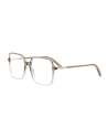 Occhiali vista Dior Woman MINI CD O S2I 5700 online da Ottica Ricci
