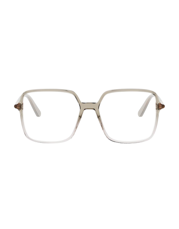 Occhiali vista Dior Woman MINI CD O S2I 5700 online da Ottica Ricci