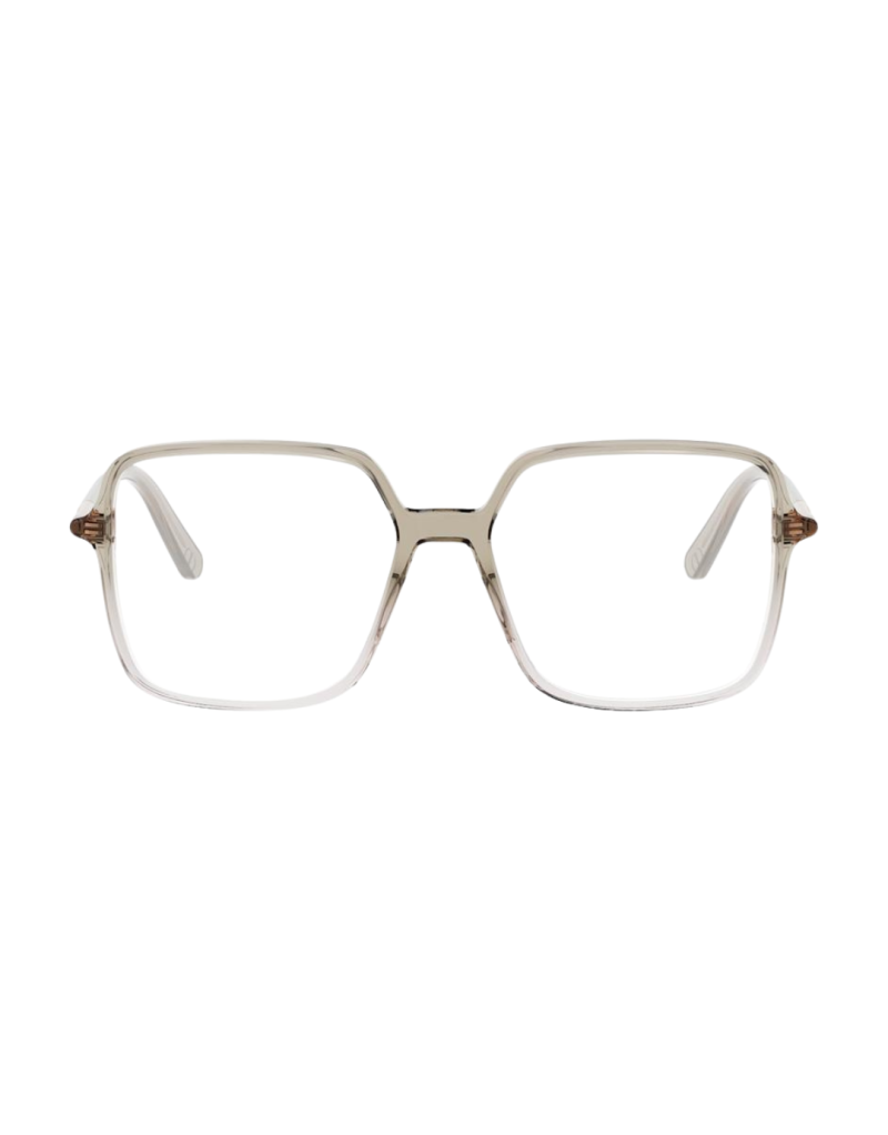 Occhiali vista Dior Woman MINI CD O S2I 5700 online da Ottica Ricci