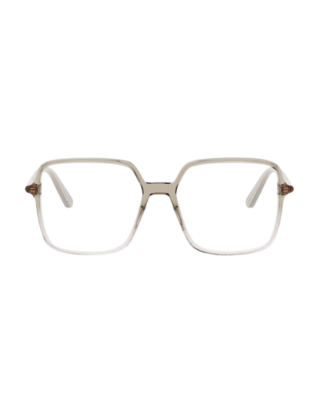 Occhiali vista Dior Woman MINI CD O S2I 5700 online da Ottica Ricci