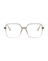 Occhiali vista Dior Woman MINI CD O S2I 5700 online da Ottica Ricci