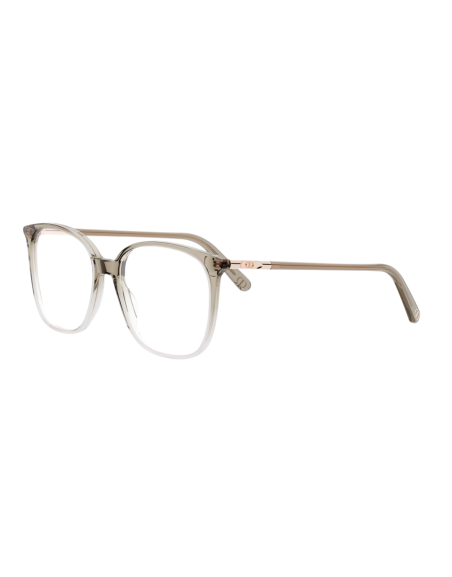 Occhiali vista Dior Woman MINI CD O S1I 5700 online da Ottica Ricci