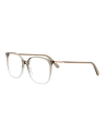 Occhiali vista Dior Woman MINI CD O S1I 5700 online da Ottica Ricci