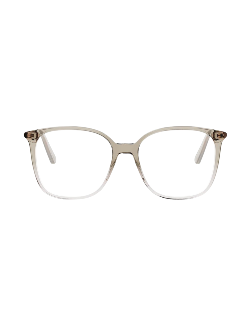 Occhiali vista Dior Woman MINI CD O S1I 5700 online da Ottica Ricci
