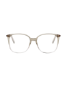 Occhiali vista Dior Woman MINI CD O S1I 5700 online da Ottica Ricci
