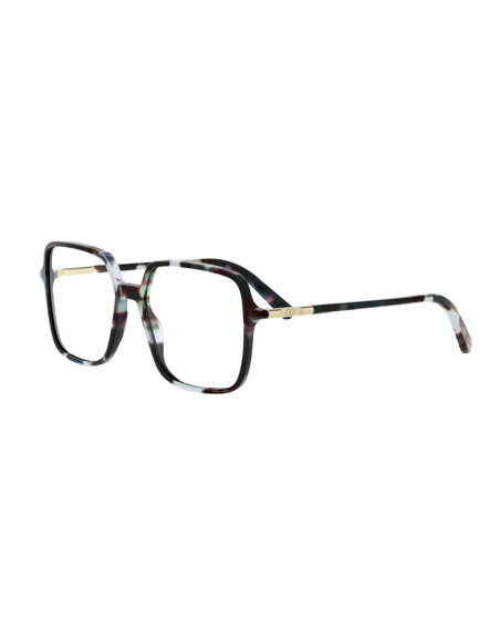 Occhiali vista Dior Woman MINI CD O S2I 2800 online da Ottica Ricci