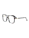 Occhiali vista Dior Woman MINI CD O S2I 2800 online da Ottica Ricci