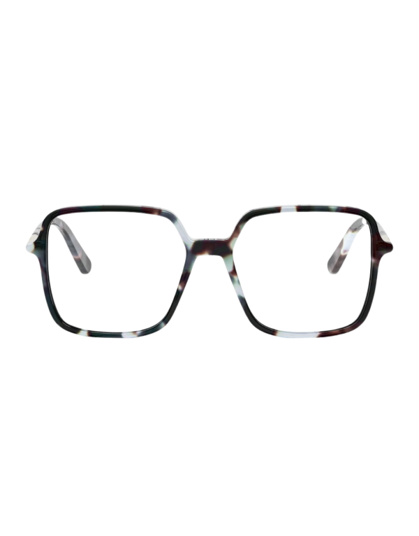 Occhiali vista Dior Woman MINI CD O S2I 2800 online da Ottica Ricci