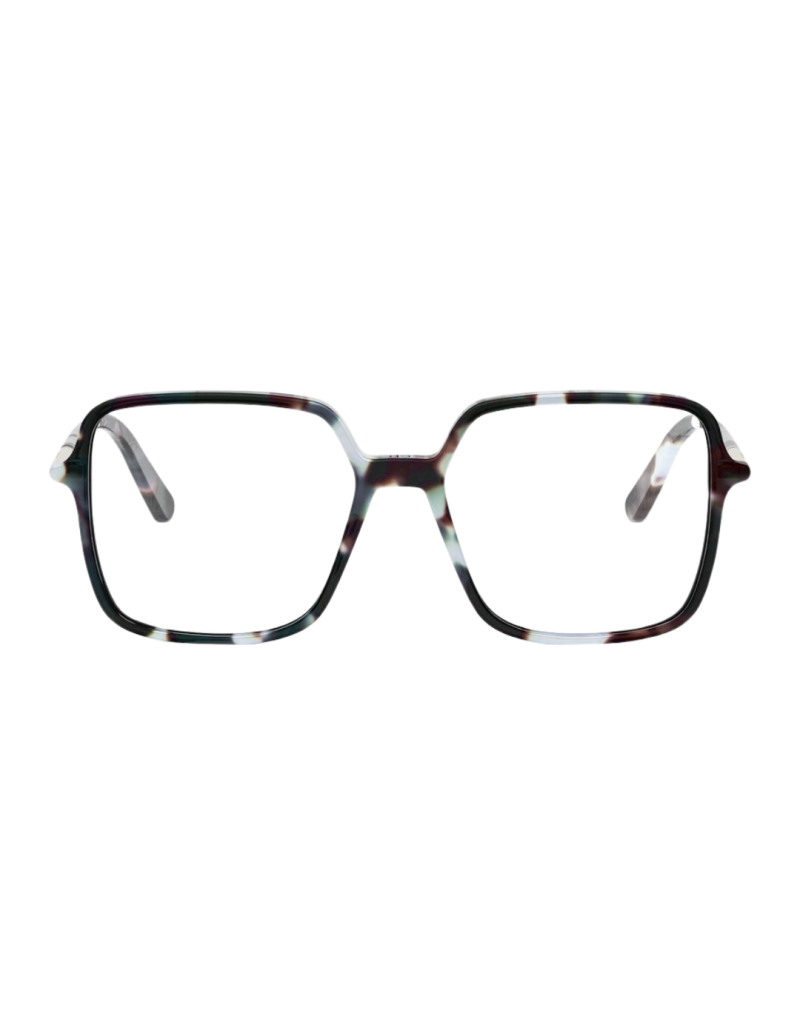 Occhiali vista Dior Woman MINI CD O S2I 2800 online da Ottica Ricci