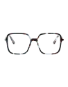 Occhiali vista Dior Woman MINI CD O S2I 2800 online da Ottica Ricci