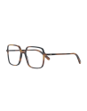 Occhiali vista Dior Woman MINI CD O S2I 2600 online da Ottica Ricci