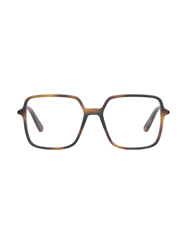 Occhiali vista Dior Woman MINI CD O S2I 2600 online da Ottica Ricci