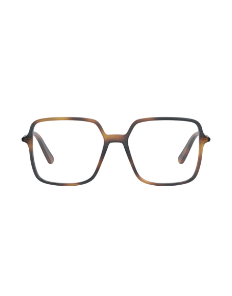 Occhiali vista Dior Woman MINI CD O S2I 2600 online da Ottica Ricci