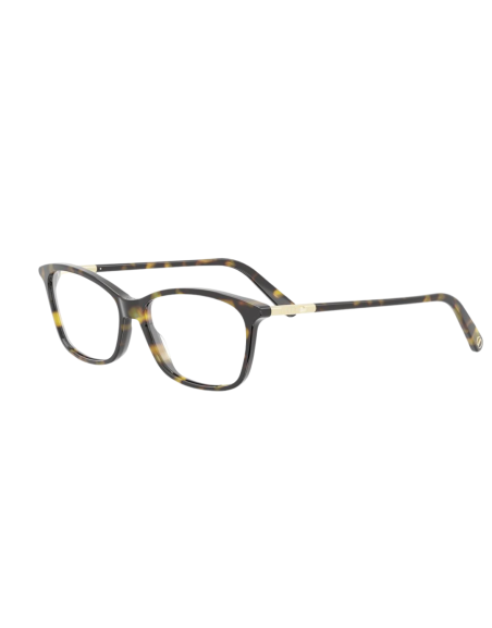 Occhiali vista Dior Woman MINI CD O B8I 2000 online da Ottica Ricci