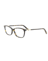 Occhiali vista Dior Woman MINI CD O B8I 2000 online da Ottica Ricci