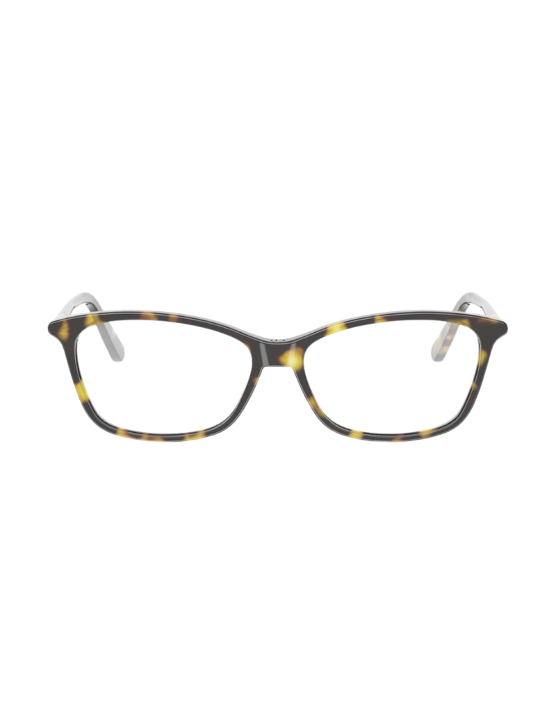 Occhiali vista Dior Woman MINI CD O B8I 2000 online da Ottica Ricci