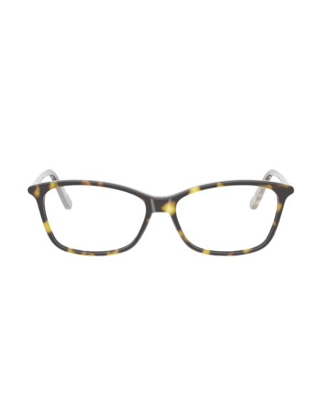 Occhiali vista Dior Woman MINI CD O B8I 2000 online da Ottica Ricci