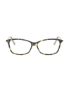 Occhiali vista Dior Woman MINI CD O B8I 2000 online da Ottica Ricci
