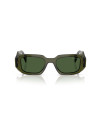 Occhiali da sole Prada 17WS 19Z1I0 disponibili online da Ottica Ricci