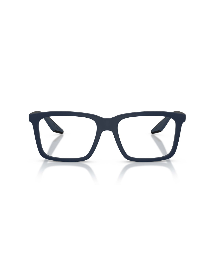 Occhiali vista Prada Linea Rossa 03SV TFY1O1 55 online da Ottica Ricci