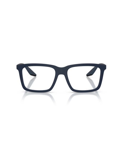 Occhiali vista Prada Linea Rossa 03SV TFY1O1 55 online da Ottica Ricci