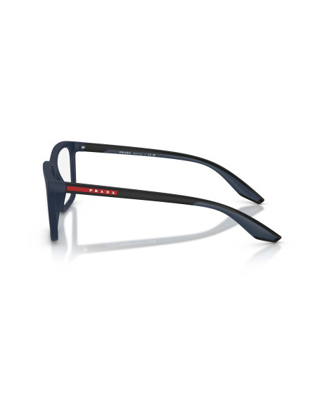 Occhiali vista Prada Linea Rossa 03SV TFY1O1 55 online da Ottica Ricci