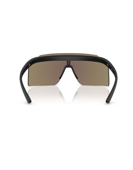 Occhiali sole Prada Linea Rossa B06S 1BO08R online da Ottica Ricci