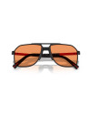 Occhiali sole Prada Linea Rossa B51S 1BO90U online da Ottica Ricci