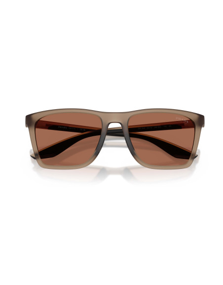 Occhiali sole Prada Linea Rossa B08S 29F50A online da Ottica Ricci