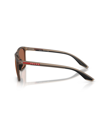Occhiali sole Prada Linea Rossa B08S 29F50A online da Ottica Ricci