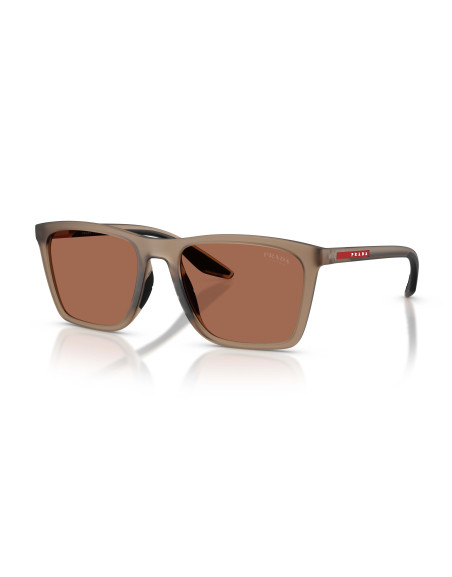 Occhiali sole Prada Linea Rossa B08S 29F50A online da Ottica Ricci