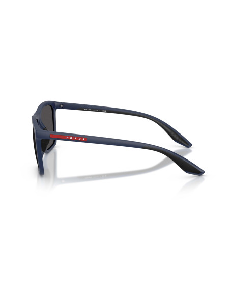 Occhiali sole Prada Linea Rossa B08S TFY06F online da Ottica Ricci