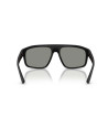 Occhiali sole Prada Linea Rossa B02S 1BO08F online da Ottica Ricci