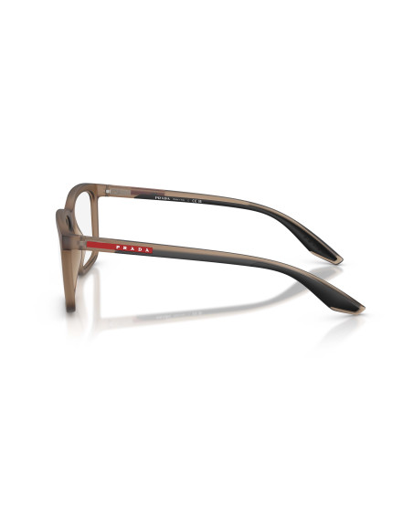 Occhiali vista Prada Linea Rossa 03SV 29F1O1 53 online da Ottica Ricci
