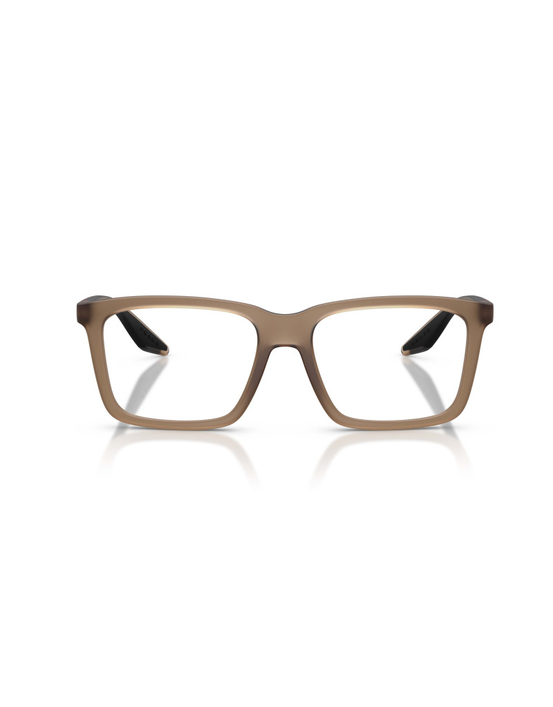 Occhiali vista Prada Linea Rossa 03SV 29F1O1 53 online da Ottica Ricci