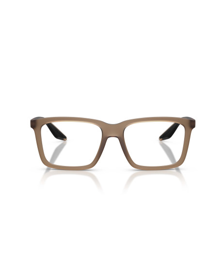 Occhiali vista Prada Linea Rossa 03SV 29F1O1 53 online da Ottica Ricci