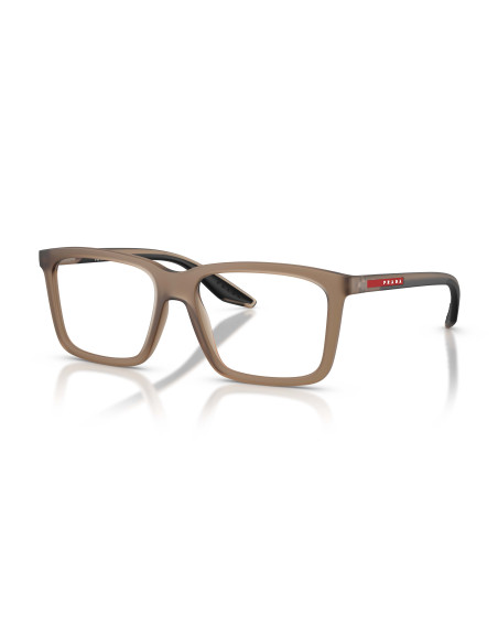 Occhiali vista Prada Linea Rossa 03SV 29F1O1 53 online da Ottica Ricci