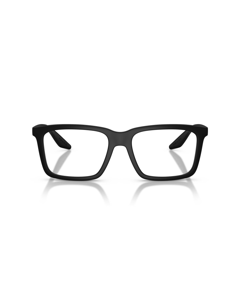 Occhiali vista Prada Linea Rossa 03SV DG01O1 55 online da Ottica Ricci