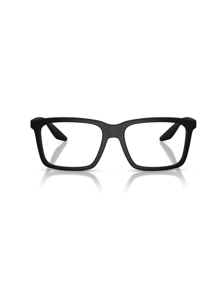 Occhiali vista Prada Linea Rossa 03SV DG01O1 55 online da Ottica Ricci